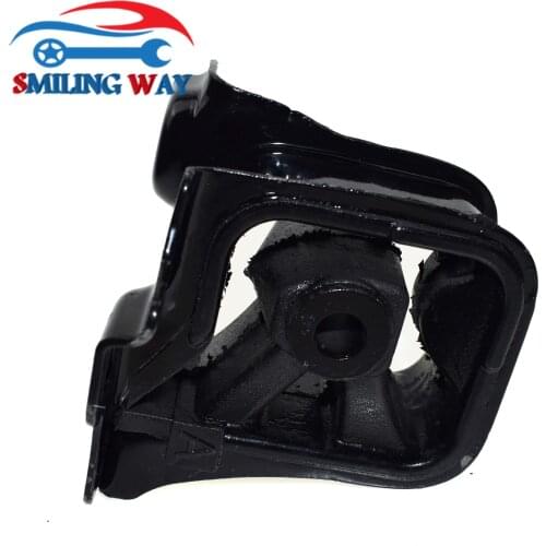 Engine Motor Mount Front For Honda Accord 2.3L 4CYL 1998 1999 2000 2001 2002 OE# 50840-S84-A00 , A6572 EM8801 50840-S84-305