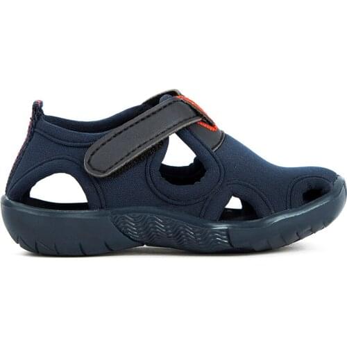 Slazenger UNNO Kids Sandals