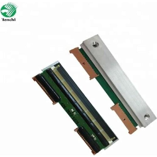Thermal Print Head PrintHead for Mettler Toledo RL00 3600 3610 3650 3680 3695 3950 3880 Tiger 8442 P8442