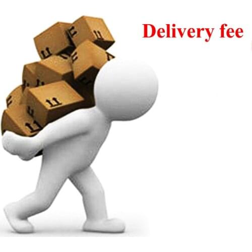 Only shipping fee / Unknown surprise box / Equivalent Price product