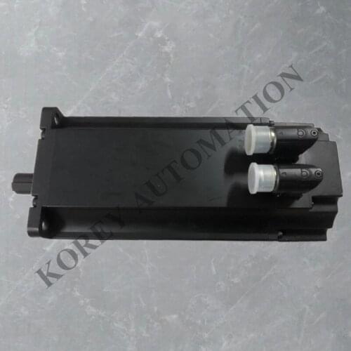 In Stock B&R Servo Motor 8LSA56.E0045D200-0