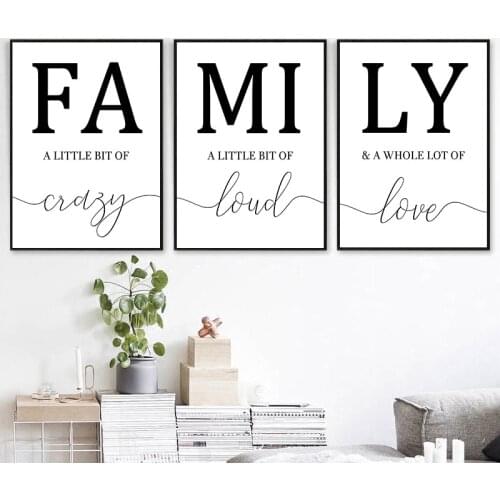 Custom Animal Wall Art Canvas Painting Nordic Posters And Prints Wall Pictures For Baby Kids Room Decor