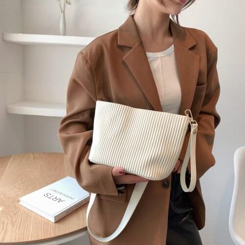 Женские белые клатчи Yvie Saint Ferus China At AliExpress