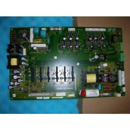 1PC USED AB 1336-BDB-SP29C 74101-169-53 99 new