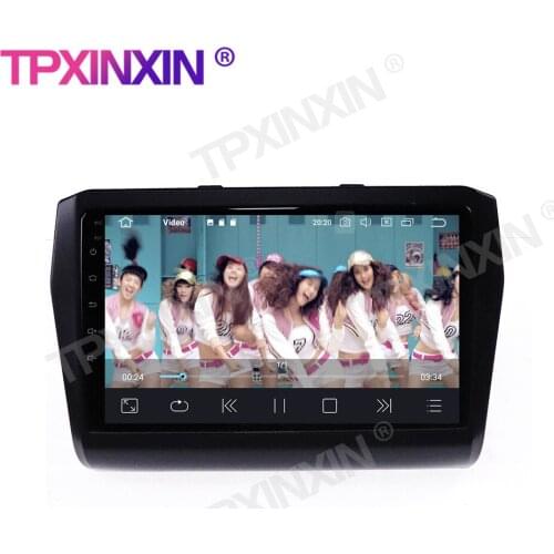 128G Android 10 PX6 is Suitable for KIA Sorento 2013 - 2014 GPS Navigation Car Radio Video Stereo Multi-function CarPlay Host