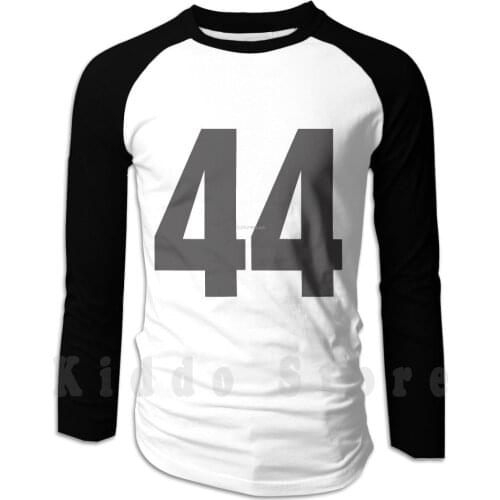 44 Mandy hoodie long sleeve Nicolas Cage Mandy Mandy Film Mandy Cage Mandy Horror Nick Cage Mandy 44 44