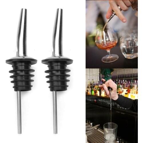 Aleekit Bottle Dispensers
