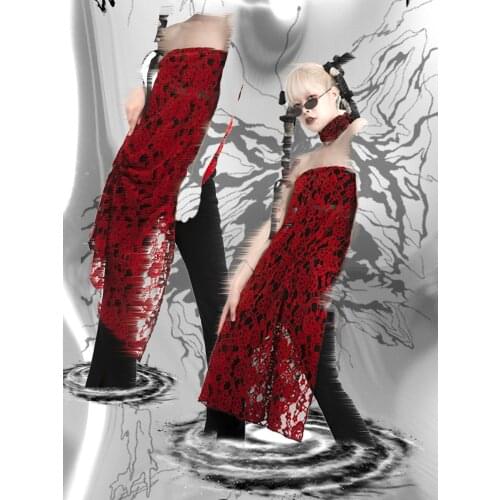 Женская одежда Cakucool China At AliExpress