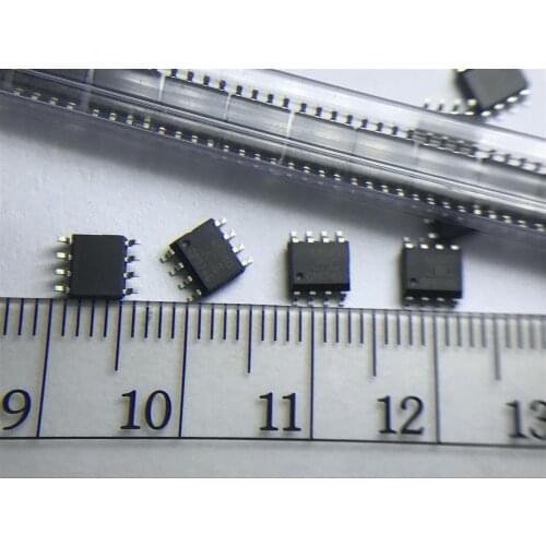 20PCS new be of great quality 4558D 4558 NJM4558 4558DJRC SOP-8 made in china ,Dual channel universal operational amplifier