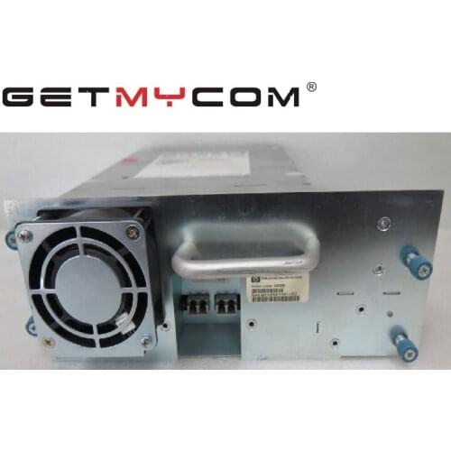 Getmycom original AG328B 418411-002 4GB tape driver machine good work tested
