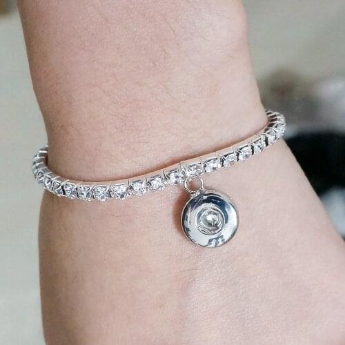 Детские браслеты Goddessglass China At AliExpress