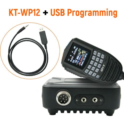 Рации INTNIUB China At AliExpress