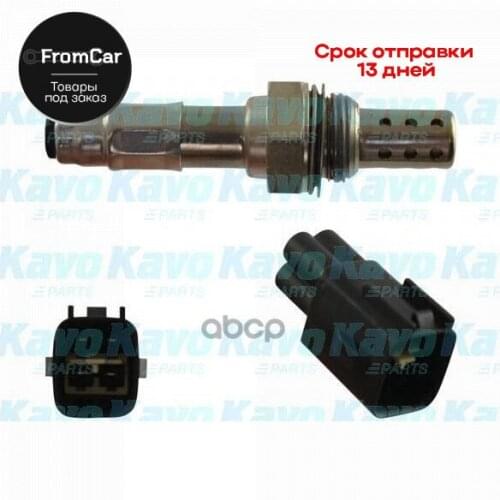 Kavo parts Transport And Accessories