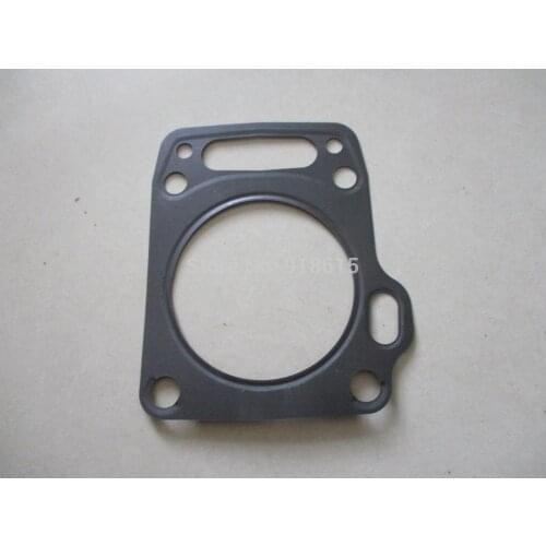 KIPOR KGE12E KGE12E3 KGE13E3 KG690 CYLINDER HEAD GASKET GASOLINE GENERATOR PARTS