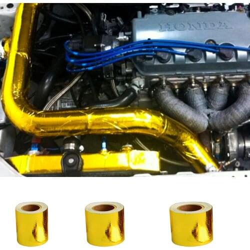 LEMYTH Exhaust Pipes And Mufflers For Motorcycles