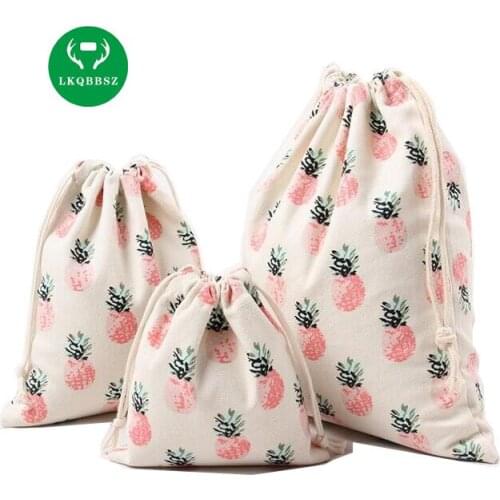 LKQBBSZ Lingerie Storage Boxes