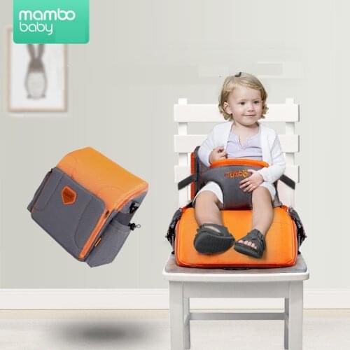 Mambobaby Baby Furniture