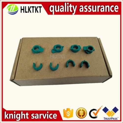 Original quality RC1-3361-000 RC1-3362-000 Pressure roller Bushing Lower Roller Bushing for HP 4200 4250 4300 4350 M4345 4345