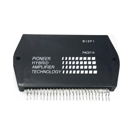 PAC010A PAC011A PAC009A Actual Stock Photos Original Goods