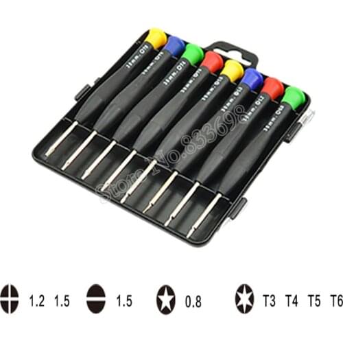 Hand Tool Sets Paowuxian China