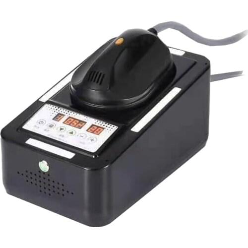 Portable EMS EMSLIM Electromagnetic LED Burning Fat Building Muscle Weight Loss Tightening Machine 3D Body Shaping Machine