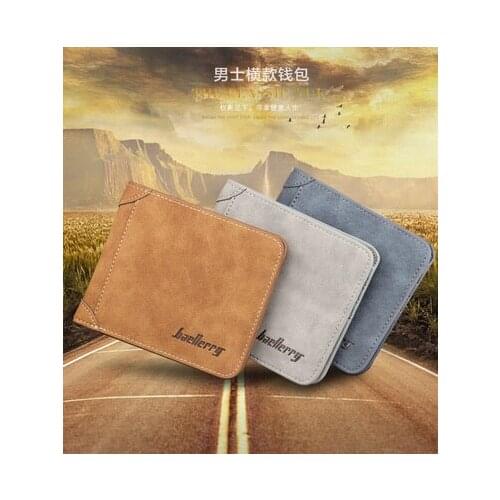 Stictech SIM Card Trays