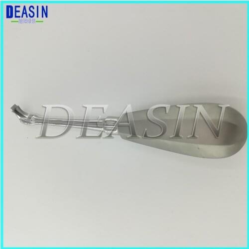 New Arrival Dental Broken crown elevator Oral remover dental remover Long & short for choose