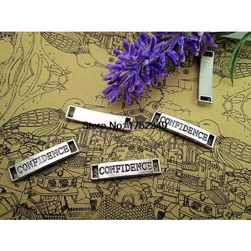 TEN CONTEMPLATION Suitcase Tags