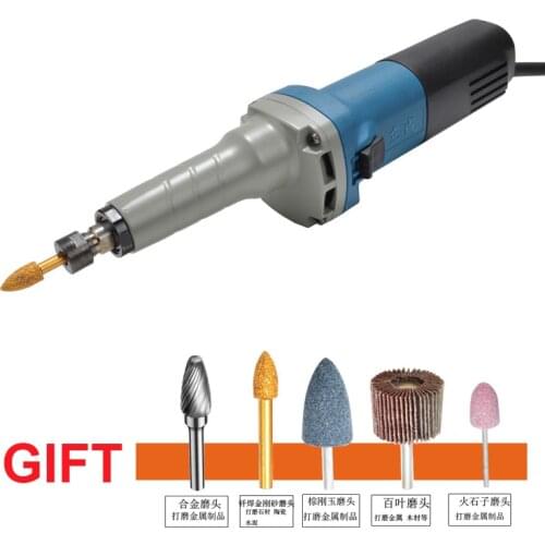 Tungfull Metal Engravers