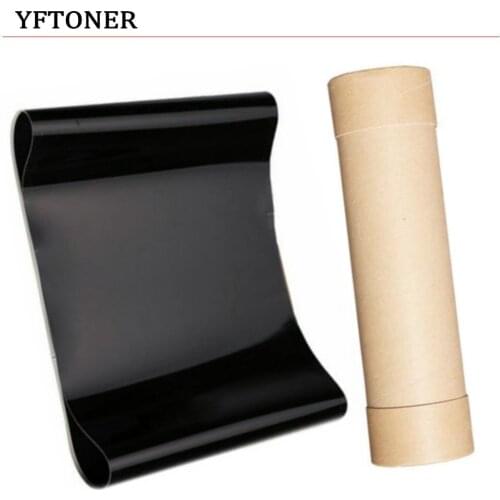 YFTONER ITB Transfer Belt for Konica Minolta A2X0R70100 A0P0R75322 A0P0R75311 A0P0R70033 A0P0R70011 Bizhub 754e 654e Printer