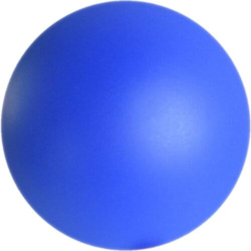 Funny Soft Anti Stress Ball Toys Squeeze Heart Ball Gag Fun Vent Novelty Valentines Day Stress Relief Relax Pressure Toys B4D6