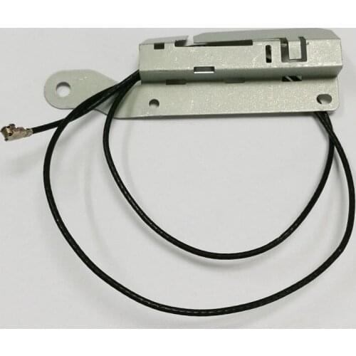 Replacement Bluetooth Wifi Antenna Module Connect Cable Wire For Sony Playstation 4 PS4 Game Console