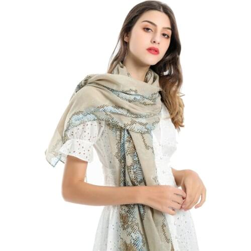 180*90cm Cotton Linen Voile Scarf Autumn Winter Scarves Men Foulard Square Hijab Ladies Shawl wrap muffler pareo female hijab