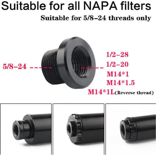 2x Universal Racing Adjustable Front Rear Bumper Lip Splitter Support Bar Kit Racing 75mm/100mm Car Styling Tunning