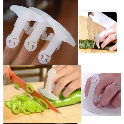 Защита для пальцев рук Art lalic China At AliExpress