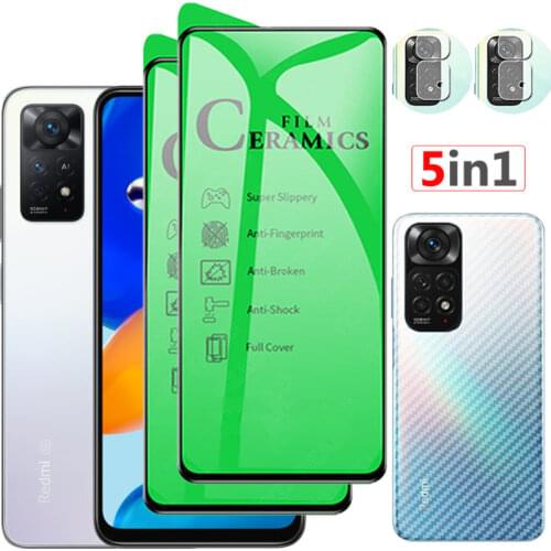 Защитные пленки для Xiaomi Redmi Note 4G BPRITAN China At AliExpress