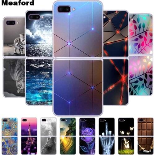 For Samsung Galaxy Z Flip 5G Case Shockproof Hard plastic PC Back Cover For Samsung Z Flip 3 Phone Cases ZFlip 3 Cute Cartoon