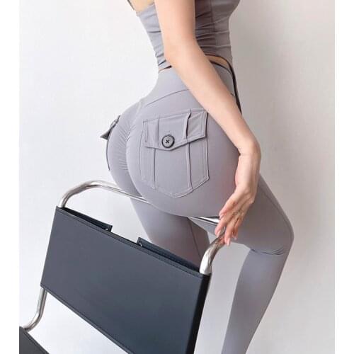 Chocola Girl Fitness Jumpsuits