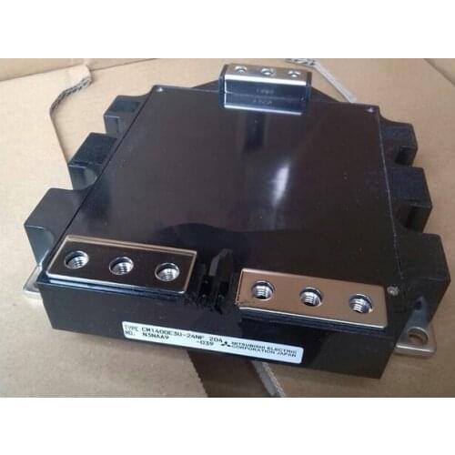 CM900DU-24NF CM1200HA-34H CM1400DU-24F CM1000DUC-34NF