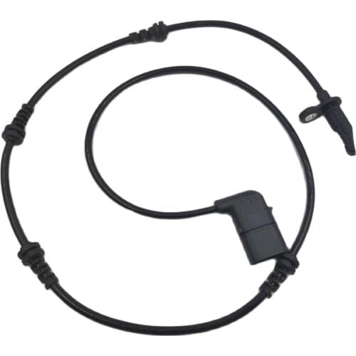 ABS right front wheel speed sensor 2229059605 for Mercedes-Benz
