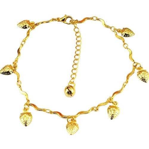 Браслеты с подвесками EVIL LAMOUR China At AliExpress