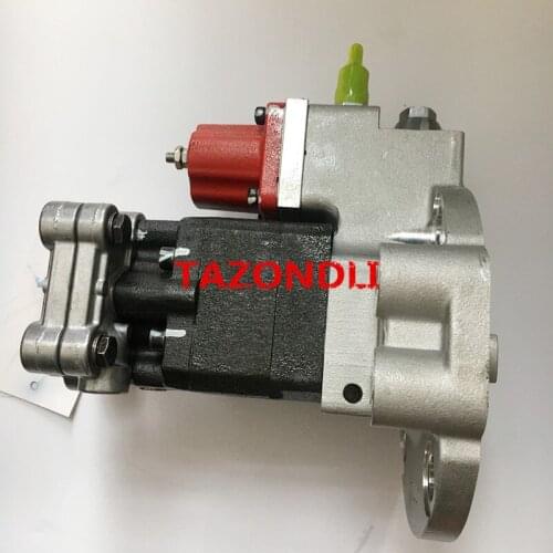 100% original and new common rail pump 3090942 3417674 3417677 3417674 for M11/QSM11/ISM11