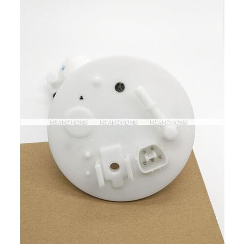 Quality Fuel Filter 1770A308 Fits For Mitsubishi Outlander 2.4L 2013-2019 2WD