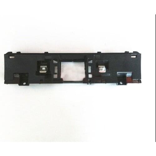 Instrument Panel Dash-Bracket For passat CC 11-16 3AA857318C 3AA 857 318 C 3AA 857 318C