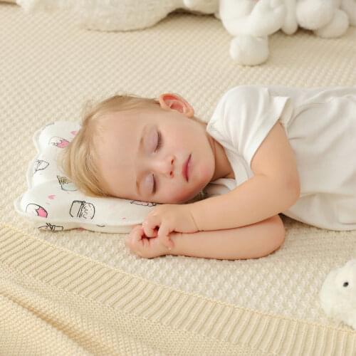 SHUMENGLIAN Bed Dress