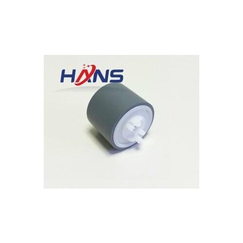 1pc Pickup roller for OKI c5550 c5650 c5750 c5850 c5950