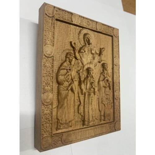 АРТ Дизайн Christian Symbolism