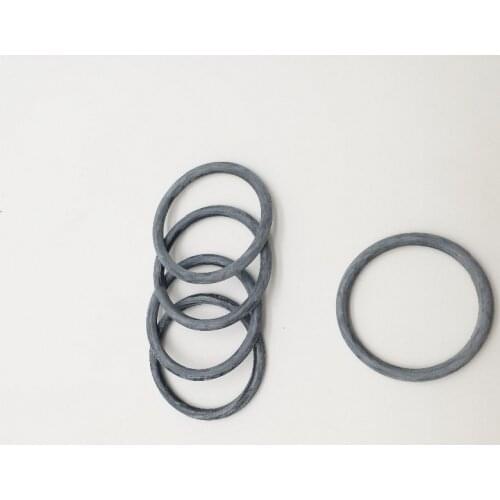FREE SHIPING NEW 640-67340 O RING;34-3.6 fit for Duplicator FOR RISO GR377 GR RP EV
