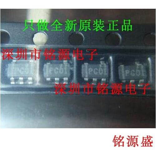 Free Shipping TPS76950DBVR TPS76950DBVT TPS76950 PCOI