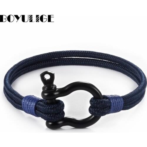 BOYULIGE Goods For Sports And Recreation